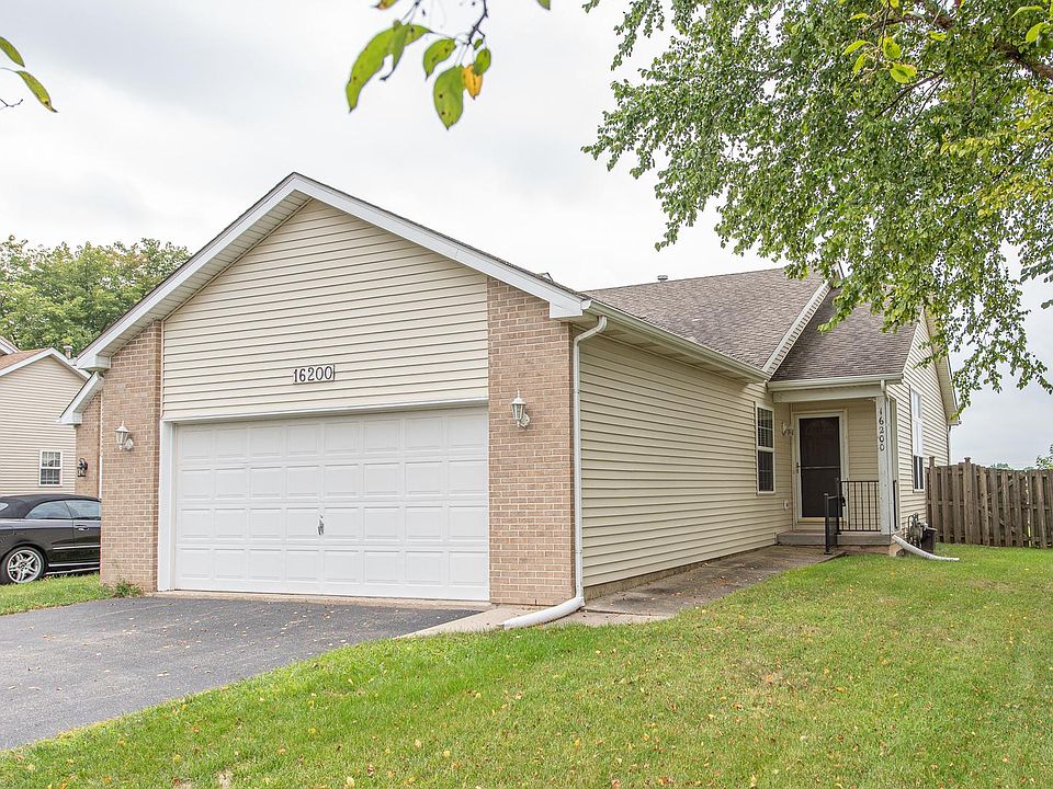 1st image of 16200 Fairfield Dr #1