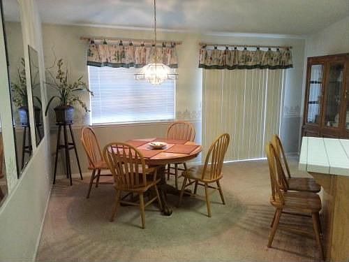 4th image of 1425 Cobblestone Dr