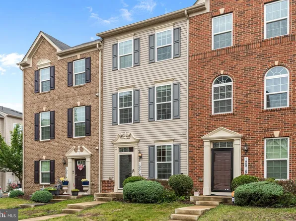 10516 Galena Ln, Upper Marlboro, MD 20772