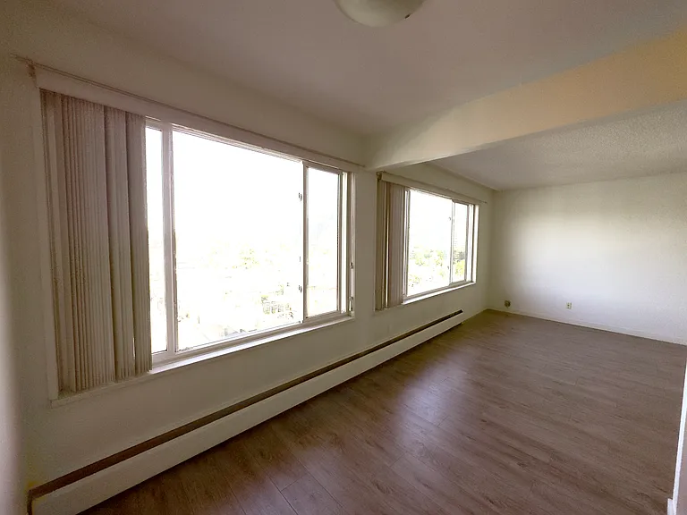 1350 Madison Ave #306 — Photo 8