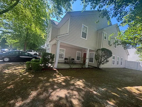 421 Dorothy Dr Photo 1