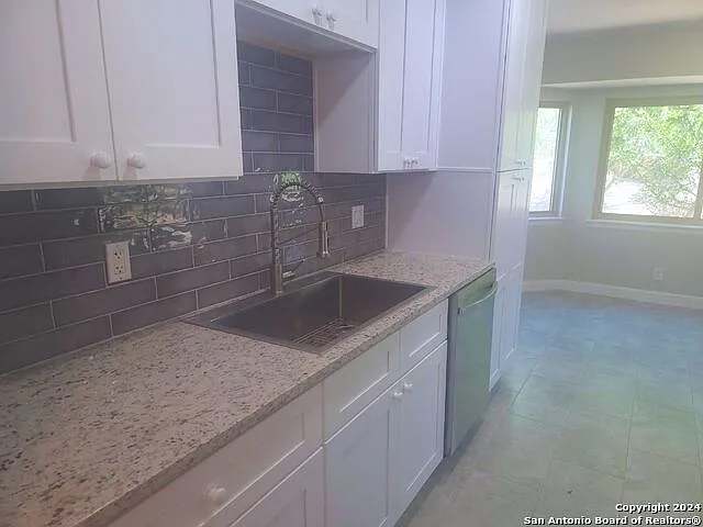 3 bed, 2.0 bath, 1706 sqft, $1,800 — Photo 4
