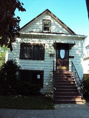 1st image of 1037 S Elgin Ave