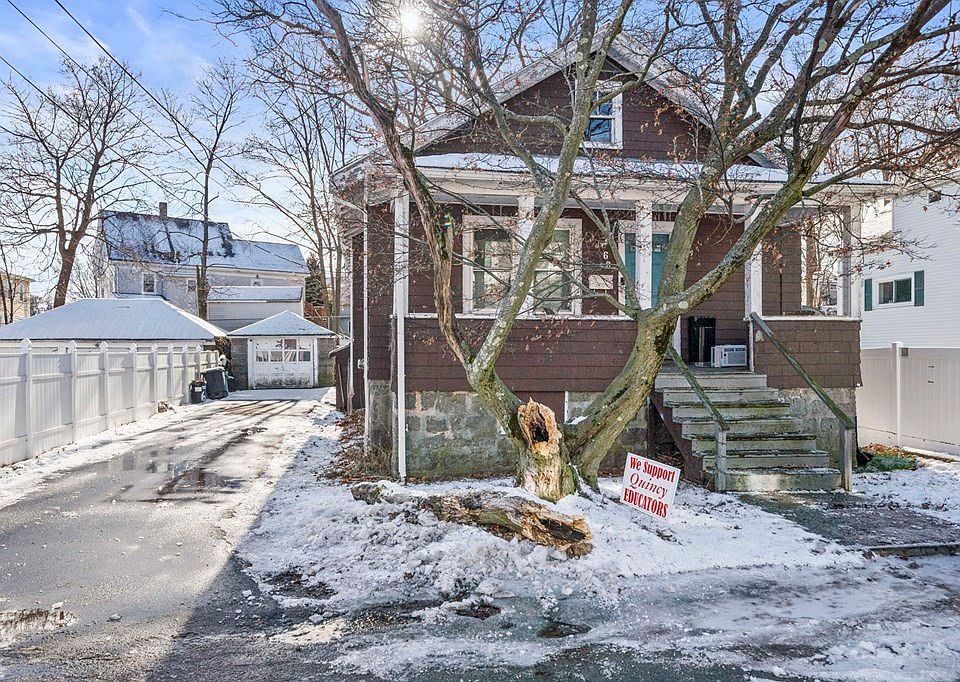 1st image of 66 Town Hill St