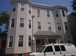 200 I St #3, South Boston, MA 02127