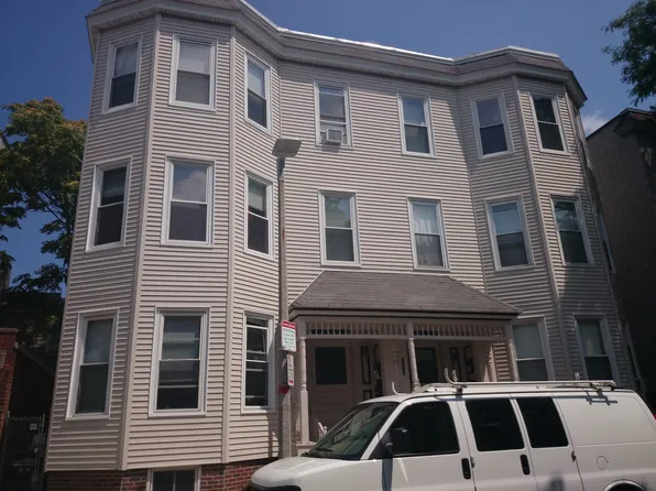 200 I St #1, South Boston, MA 02127