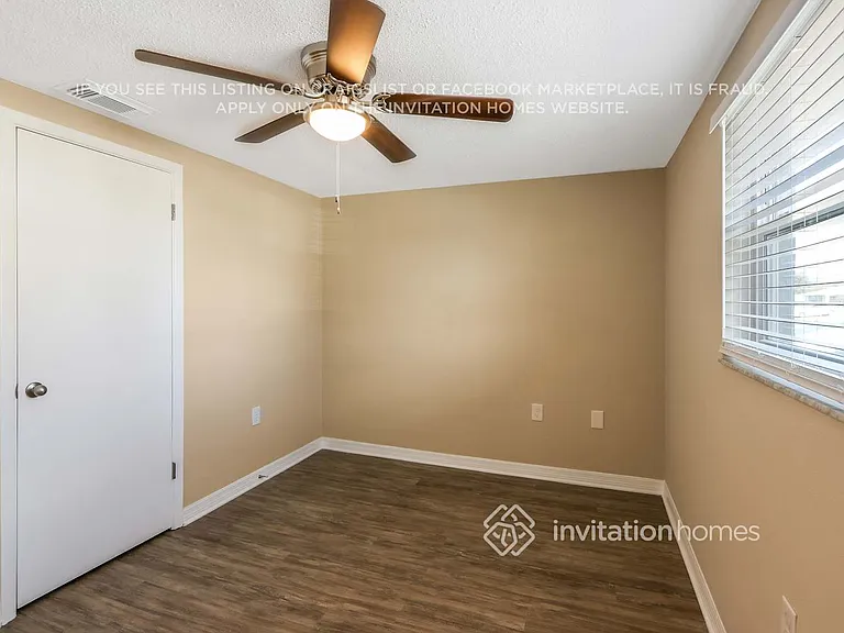 9401 Mark Twain Ln — Photo 16