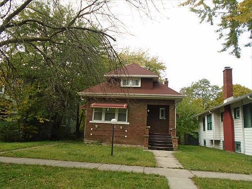 1st image of 1604 S 7th Ave