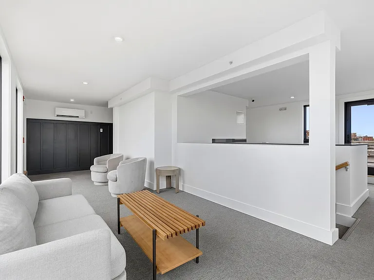 472 W Broadway #202 — Photo 25