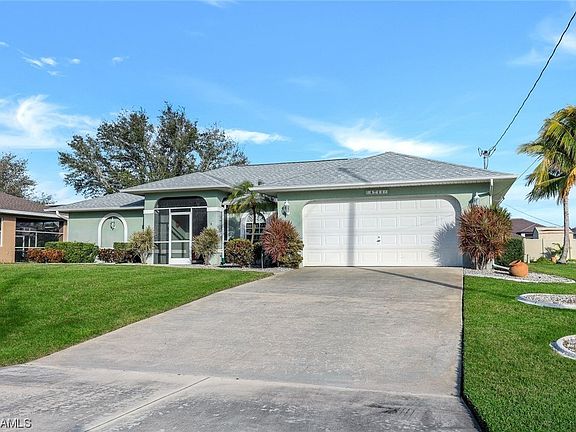 2nd image of 4711 SW 24th Ave