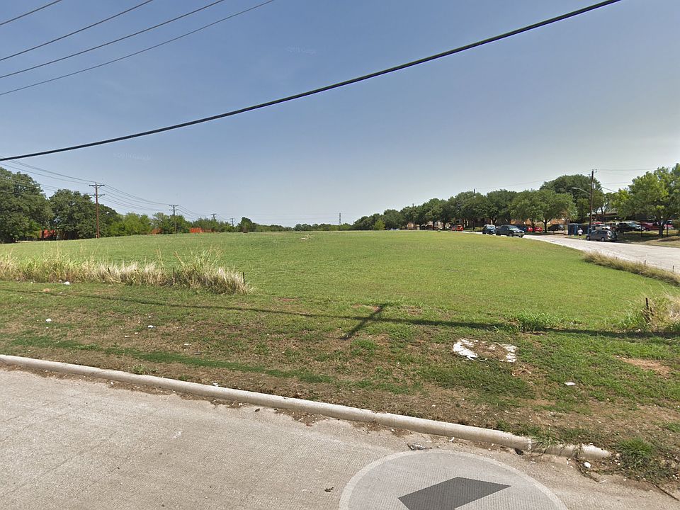 2nd image of 4737 Mansfield Hwy