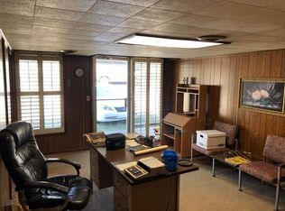 21060 N Highway 65, Pindall, AR 72669