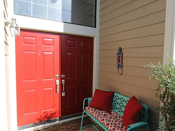 4th image of 2010 Bluebonnet Ct
