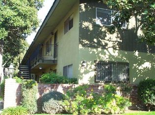1360 N Linden Ave APT 104, Fresno, CA 93728