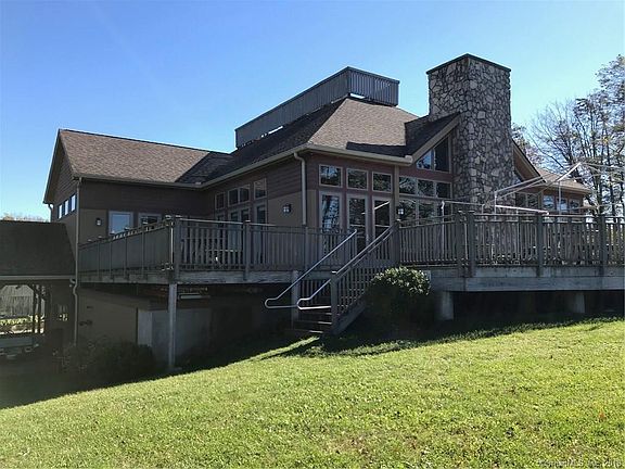 5th image of 21 E Hyerdale Dr