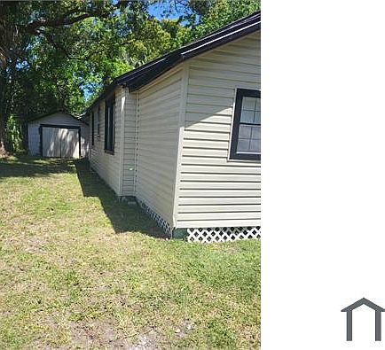 2nd image of 3501 Dignan St