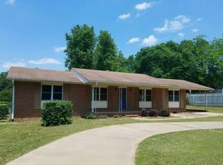 4229 Weems Rd, Columbus, GA 31909