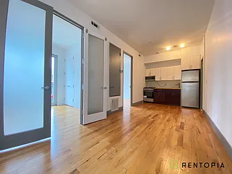 Rented by Rentopia