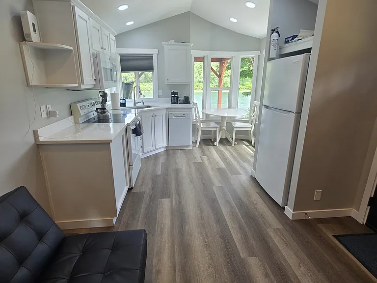 26131 166th St SE — Photo 5