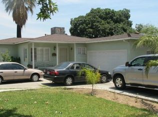 3115 Del Rey Dr, San Bernardino, CA 92404