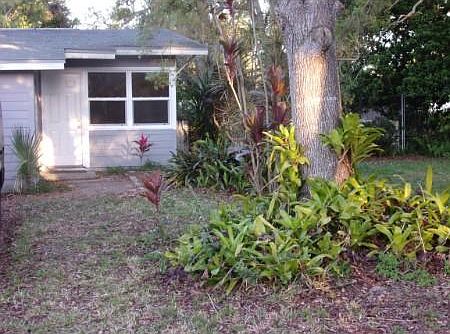 3rd image of 11 Bellemeade Cir APT B