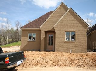 211 Siena Ln, Oxford, MS 38655