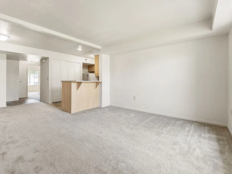 Fieldstream Apartment Homes — Photo 8