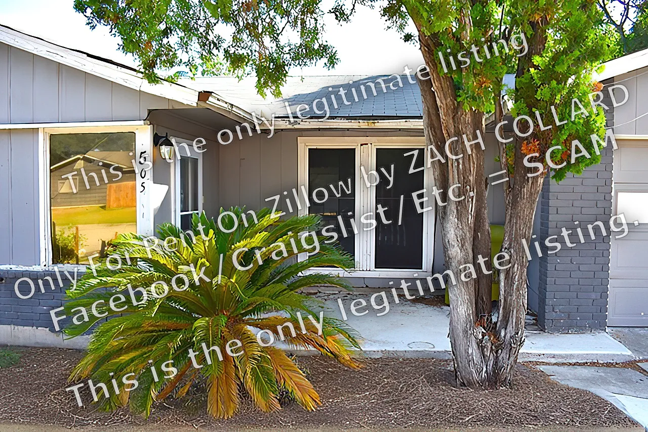 2 bed, 836 sqft, $1,300 — Photo 2