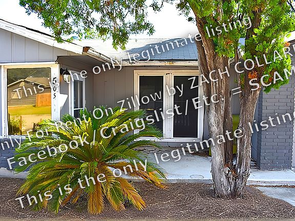 2nd image of 505 Oak Dr