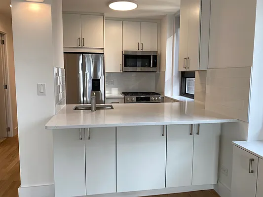 Sold by Realty Group International | media 3