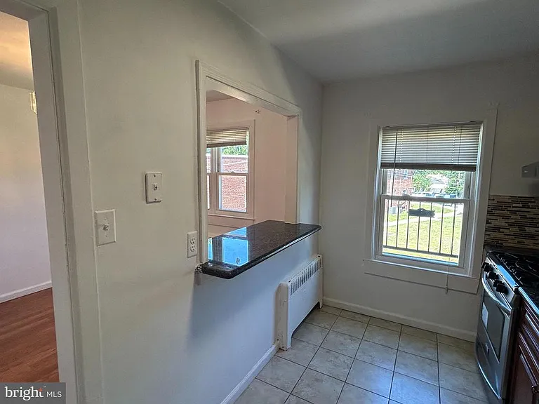 116C Cherry Parke — Photo 9
