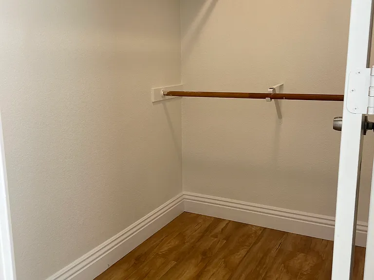 6003 Kuvasz Ct — Photo 15