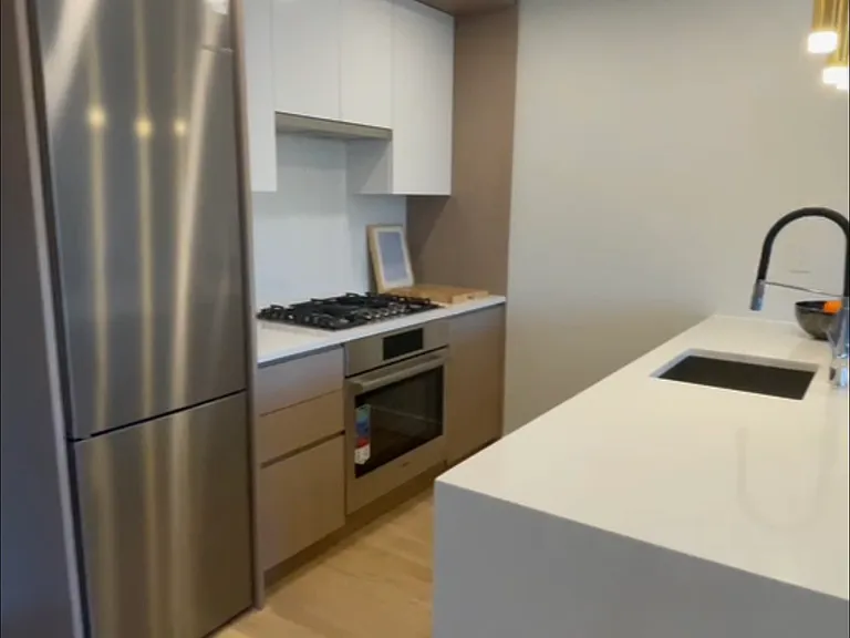 38-20 Parsons Blvd #402 — Photo 5