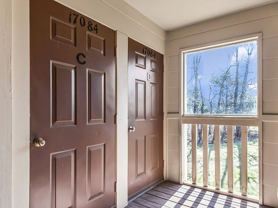 1st image of 17086 Sandalwood Creek Dr APT D