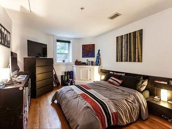 5th image of 515 Green St APT 6