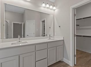 11540 Lavonia Rd #11540, Keller, TX 76244