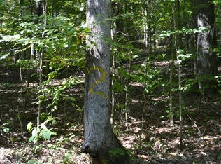 2 Rolling Mill Rd, Eddyville, KY 42038