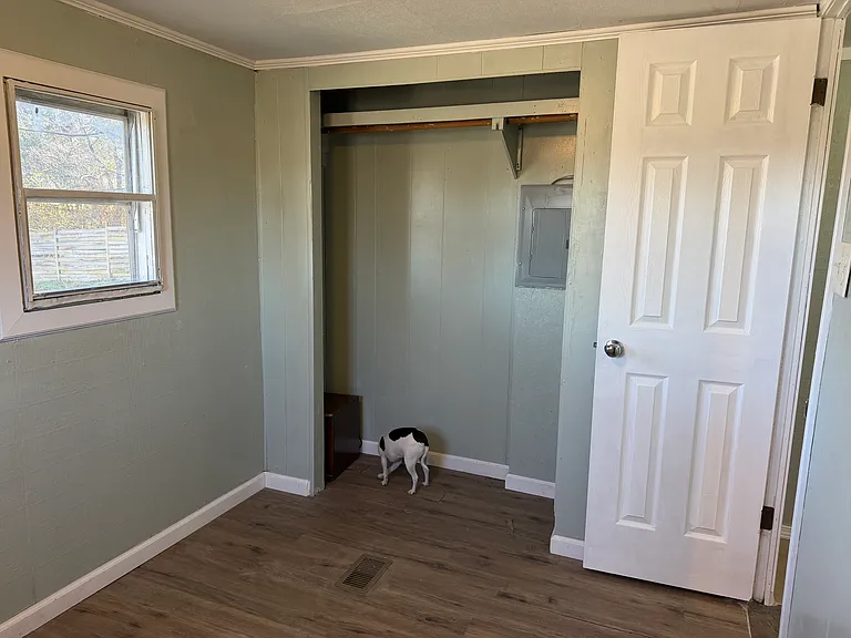 119 Rainbow Dr — Photo 39