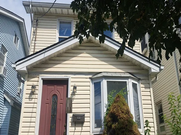 195 Newark Ave, Bloomfield, NJ 07003