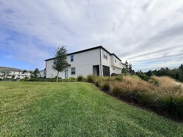 5443 Elmview Xing — Photo 31