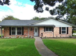 407 S Weatherred Dr, Richardson, TX 75080