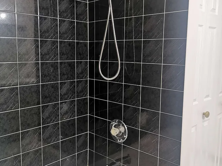 2 Maxwell Ct — Photo 11