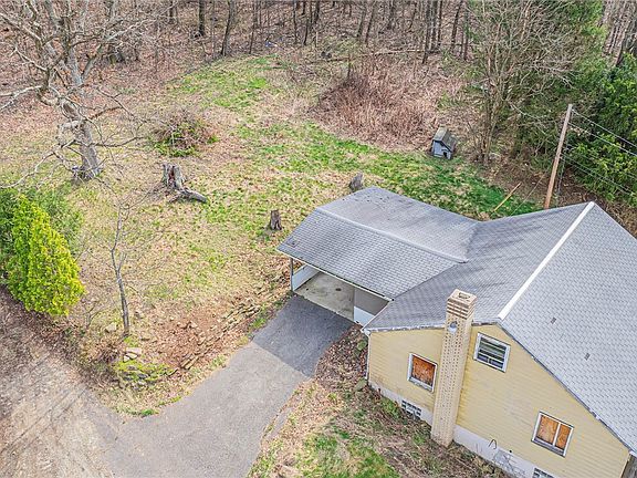 5th image of 278 Aley Hill Rd