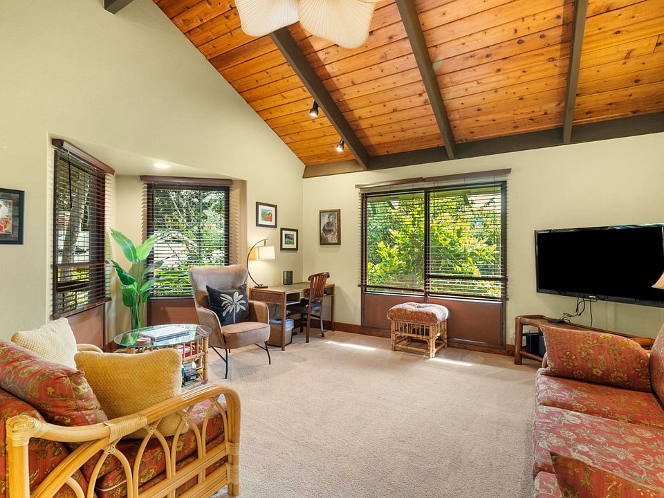 1st image of 78-261 Manukai St APT 104
