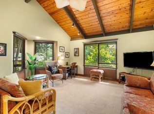 78-261 Manukai St APT 104, Kailua Kona, HI 96740