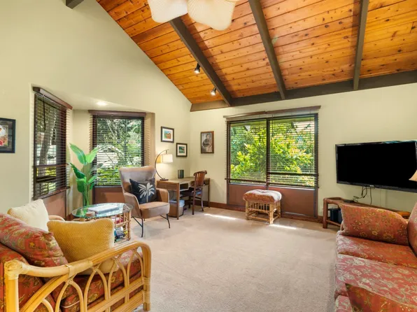 78-261 Manukai St APT 104, Kailua Kona, HI 96740