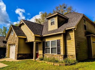 30 Hickory Heights Dr, Phenix City, AL 36870