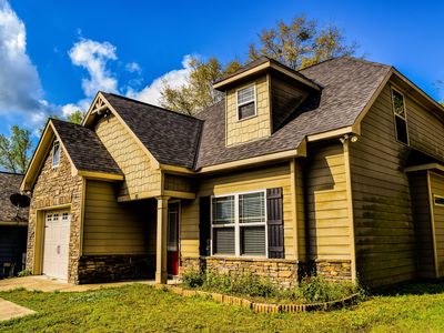 30 Hickory Heights Dr, Phenix City, AL, 36870