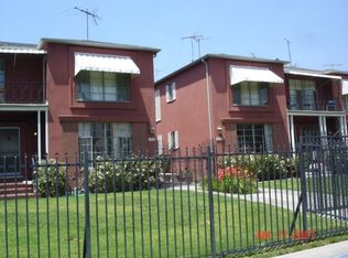 5301 Russell Ave #1, Los Angeles, CA 90027