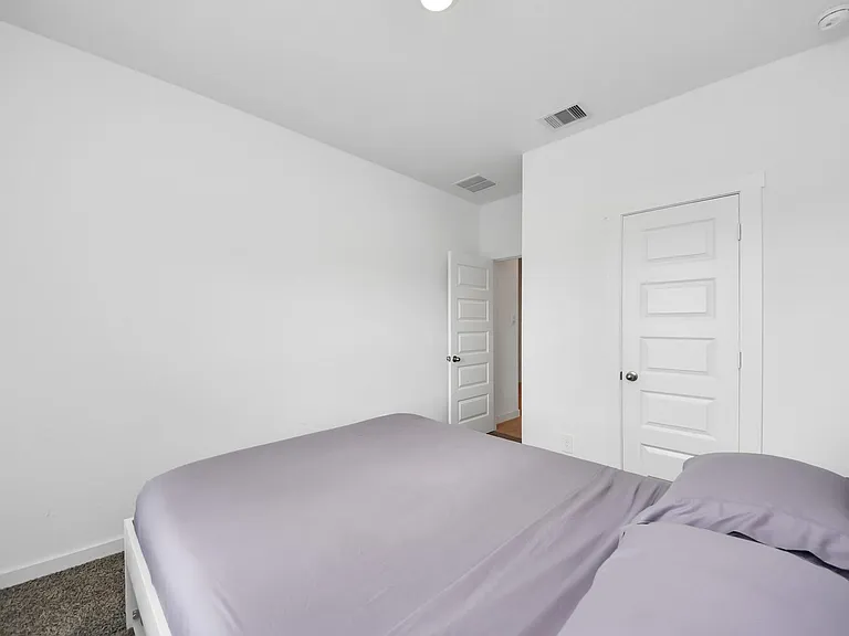31815 Kellan Grove Ct — Photo 35